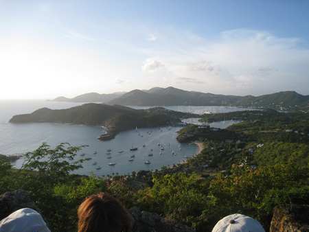 m_IMG_4536.jpg