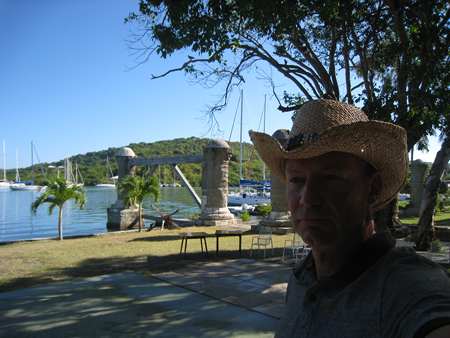 m_IMG_4580.jpg