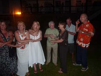 m_P1010920.jpg