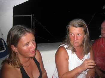 m_IMG_4740.jpg