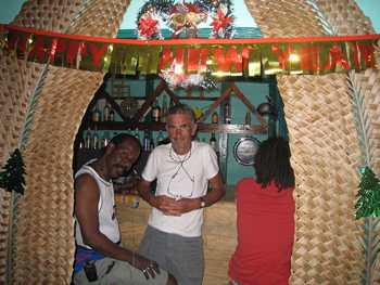 m_IMG_4809.jpg