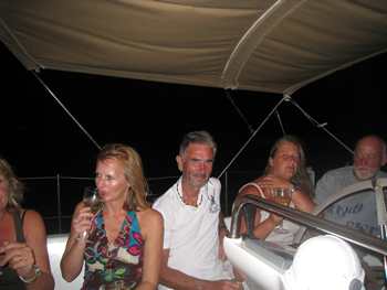 m_IMG_4841.jpg