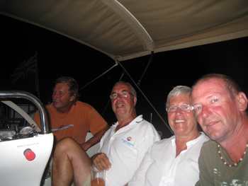 m_IMG_4843.jpg