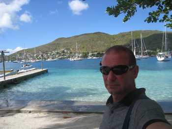 m_IMG_4821.jpg