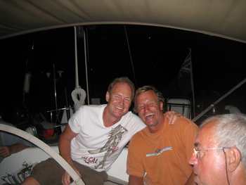 m_IMG_4842.jpg