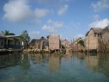 m_IMG_4900.jpg