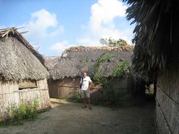 m_IMG_4898.jpg