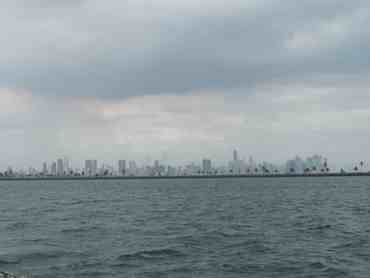 m_IMG_5089.jpg