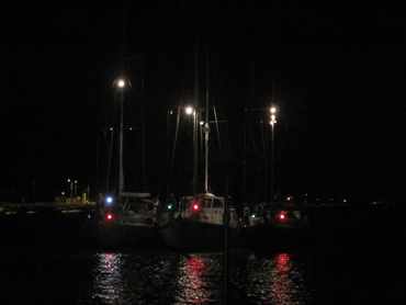 m_IMG_5094.jpg