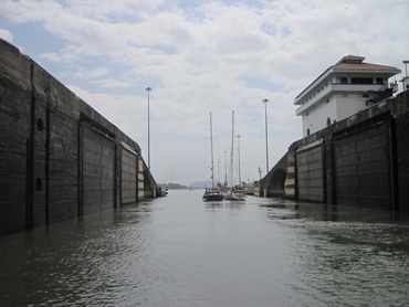 m_IMG_5097.jpg