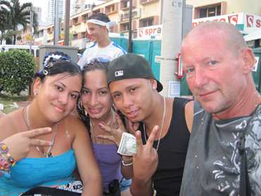 m_IMG_5175.jpg