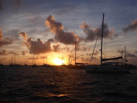 clip_image011
