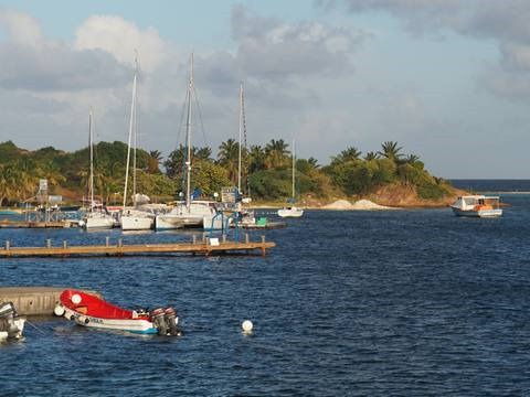 clip_image002