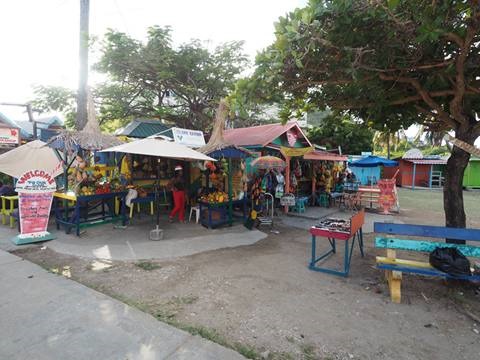 clip_image005