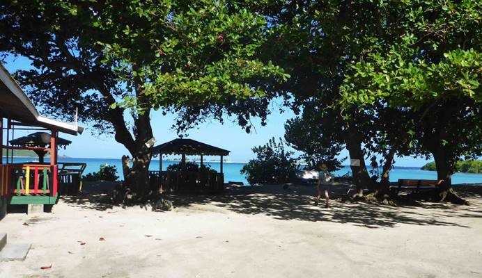 clip_image006