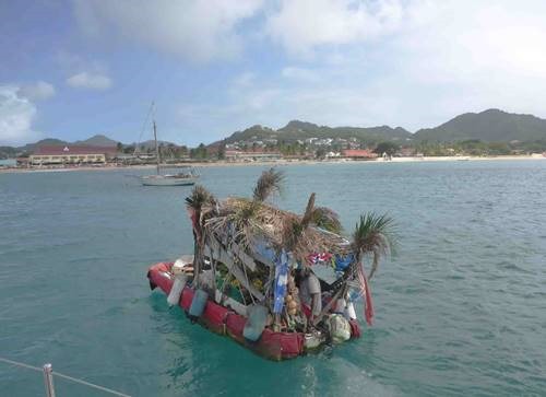 clip_image018