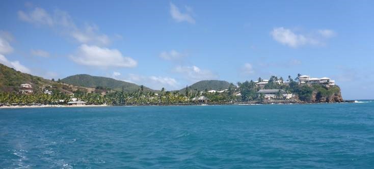 clip_image016