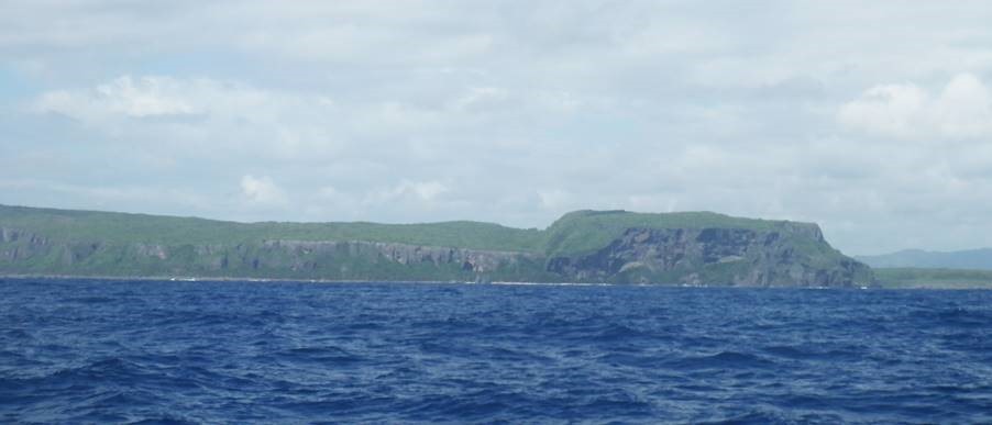 clip_image002