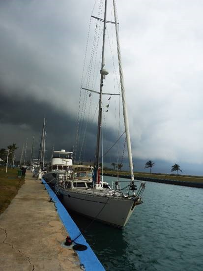clip_image018