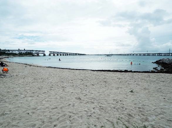 clip_image004
