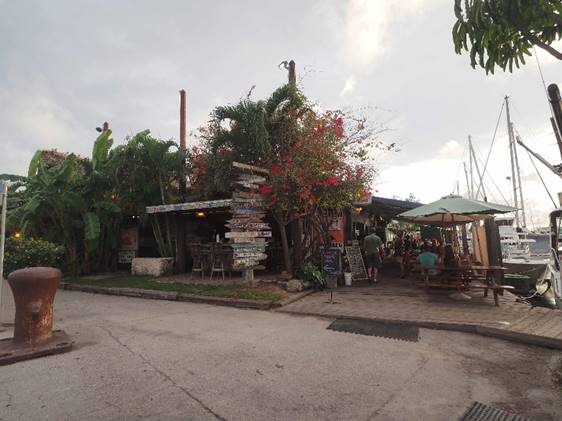 clip_image008