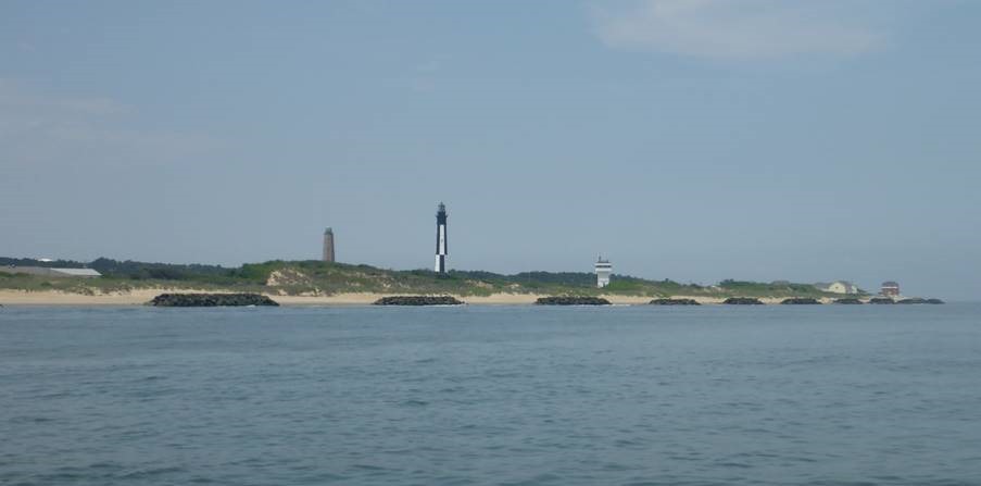 clip_image006