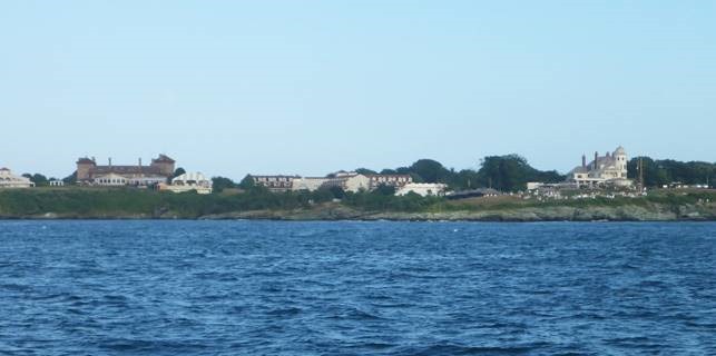 clip_image008