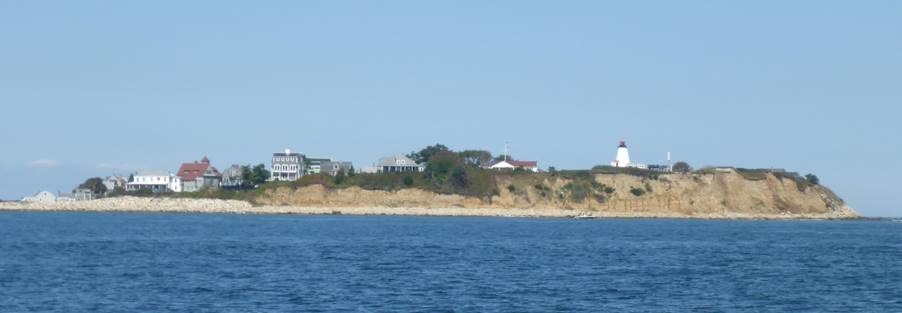 clip_image002