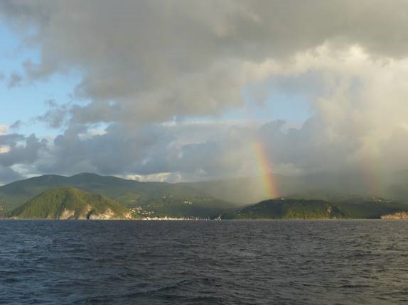 clip_image004