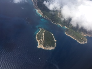 image1.jpeg