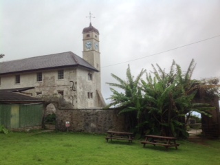 image2.JPG
