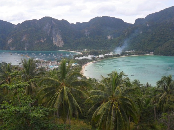 clip_image010
