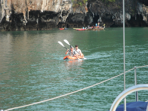 clip_image004