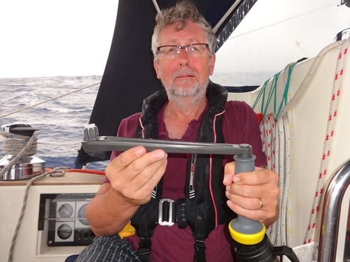 Description: Description: C:\Users\NickM\Pictures\Sailing\2015\ARC+\Small blog\m_DSC02886.jpg