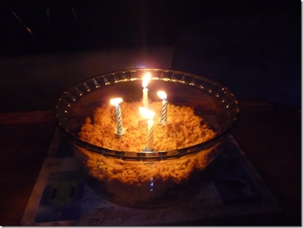 m_Happy Birthday Bob-003