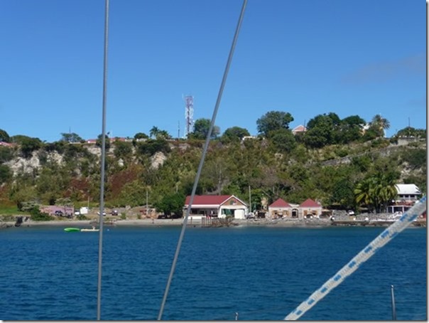 m_Oranjestad, St Eustatius 07-02-2015 14-25-43