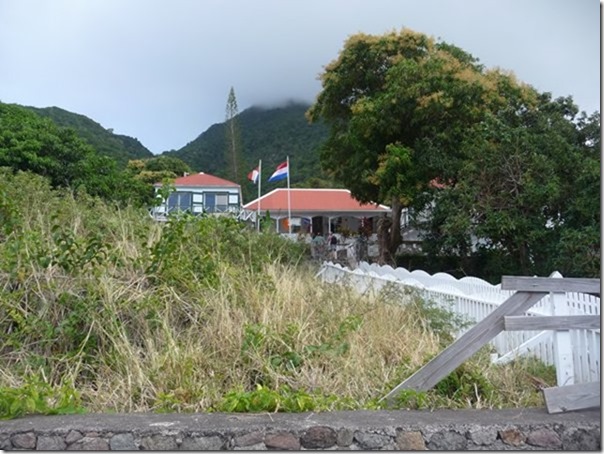 m_Saba Island 25-02-2015 11-40-52