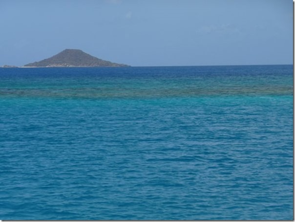 m_Savannah Bay, Virgin Gorda 11-04-2015 12-46-47