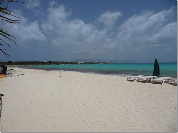m_Anguilla 01-05-2015 12-58-30