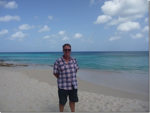 m_Anguilla 01-05-2015 10-16-32
