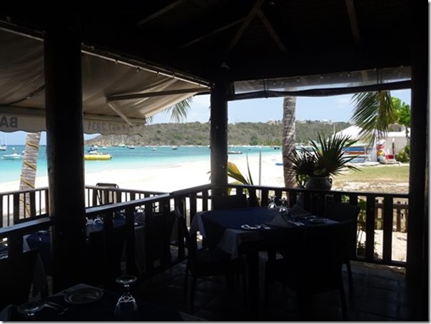 m_Anguilla 30-04-2015 11-16-42