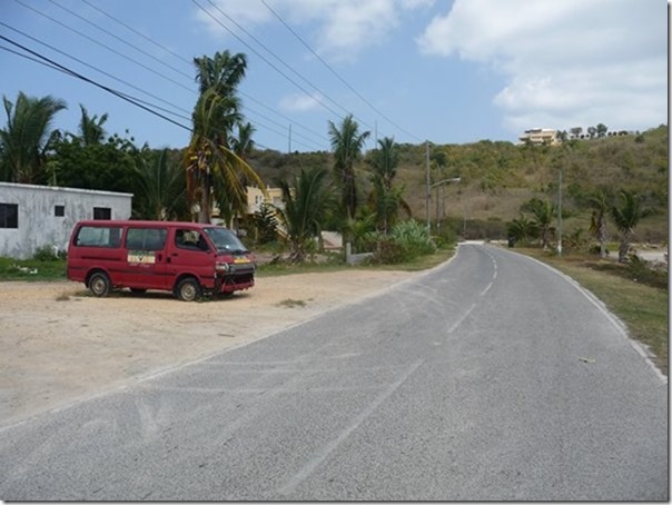 m_Anguilla 30-04-2015 10-51-49