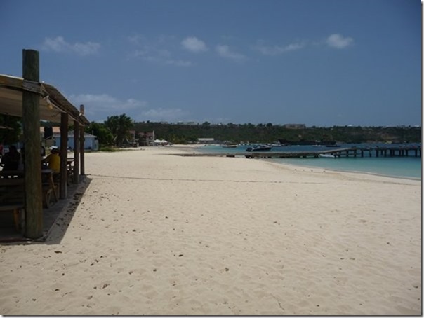 m_Anguilla 30-04-2015 12-23-41