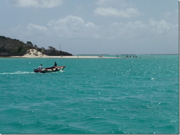 m_Tobago Cays 03-06-2015 10-51-52