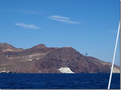 m_P9252636