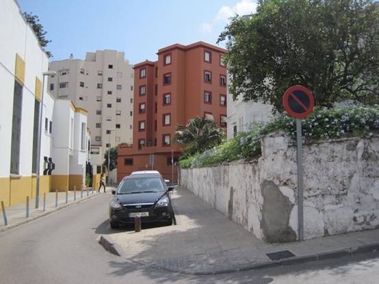 clip_image010