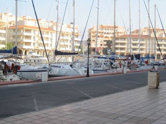 clip_image005