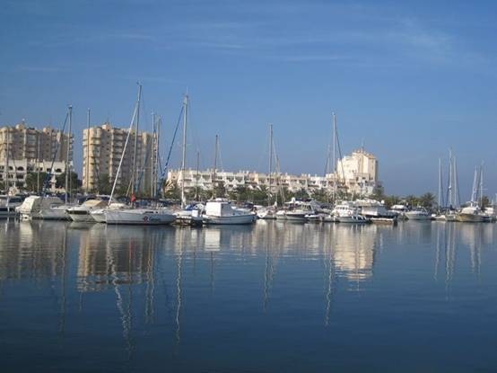 clip_image010