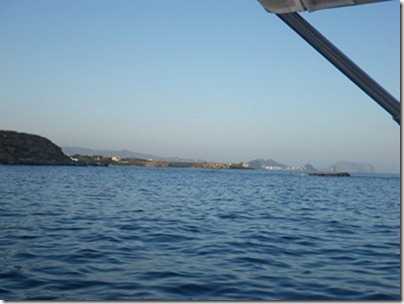 m_IMGP0495