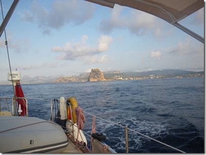 m_IMGP0575